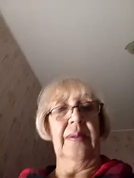 Anatolia5961's cam snapshot