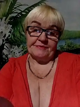 VioletSweet5566's cam snapshot