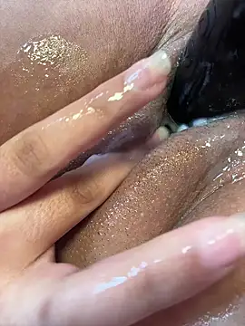 Zendaa_'s cam snapshot