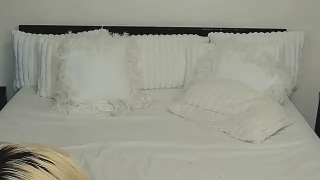 Giselle-R's cam snapshot