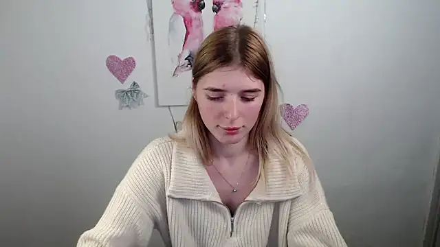 JuiceLips__'s cam snapshot