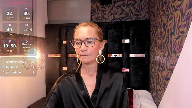 Issa_Milf__'s cam snapshot