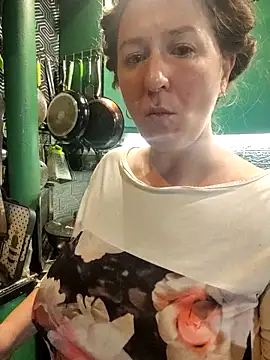 Natali_UA's cam snapshot