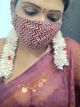 malliga98's cam snapshot