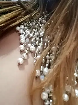 Dr_Kamsutra live sex cam