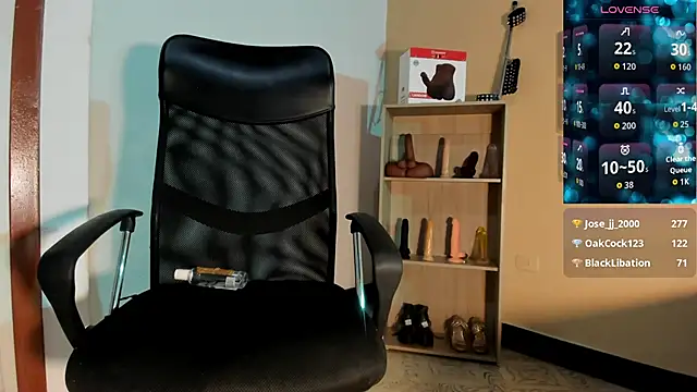 Violetta_0 live sex cam