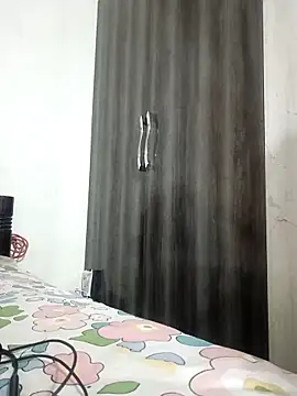 Swetyhoney's cam snapshot