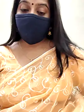 saritha29's cam snapshot