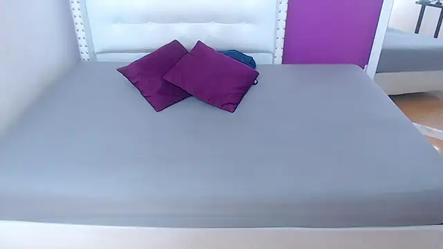 fat_naughtyass's cam snapshot