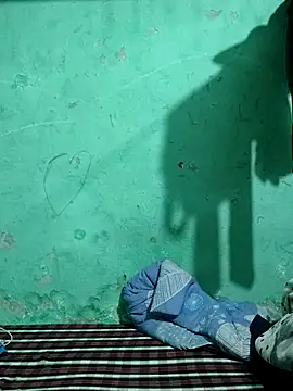 Piya_Bakshi's cam snapshot