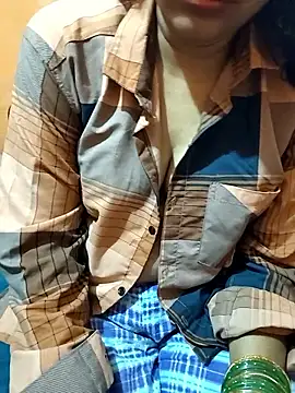 O_My_GoodnesS's cam snapshot