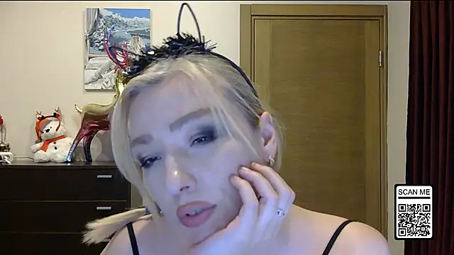 Wild_Silk_Desire live sex cam