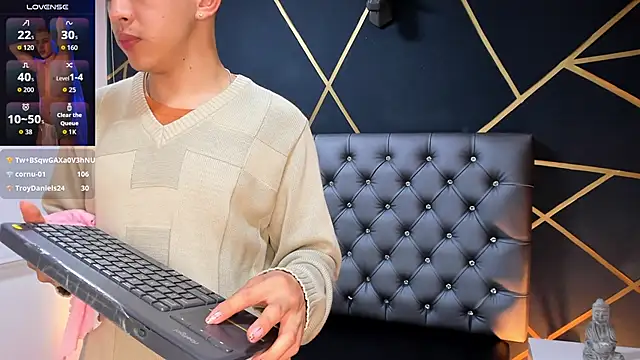 Lian_Miller1_ live sex cam