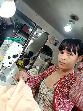 PaulinaLondra2 live sex cam