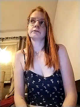 jannis1992 live sex cam