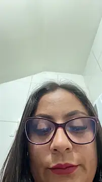 Angie_e's cam snapshot