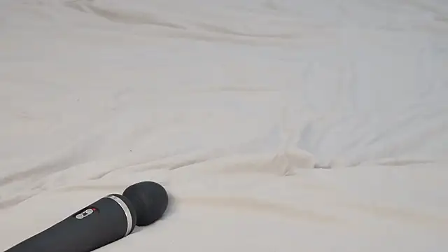 IrisMonn's cam snapshot