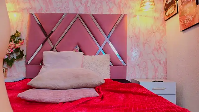 Saori_Sann_'s cam snapshot