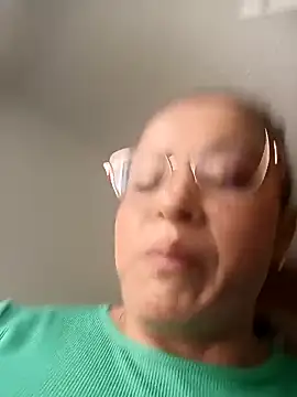 Asuna_yuuky's cam snapshot