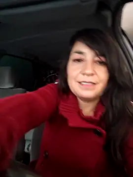 MAFE__29's cam snapshot