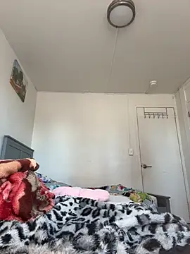 Oceanababe21's cam snapshot