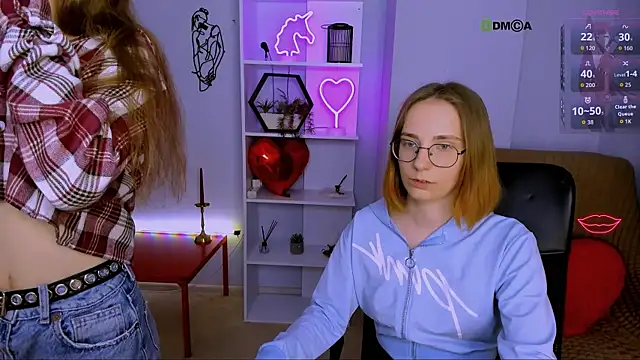 rebecca_smile live sex cam