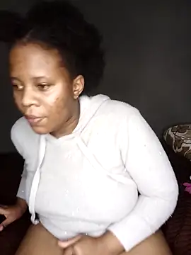 Emmylove-xr25's cam snapshot