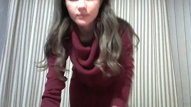 Erii18's cam snapshot