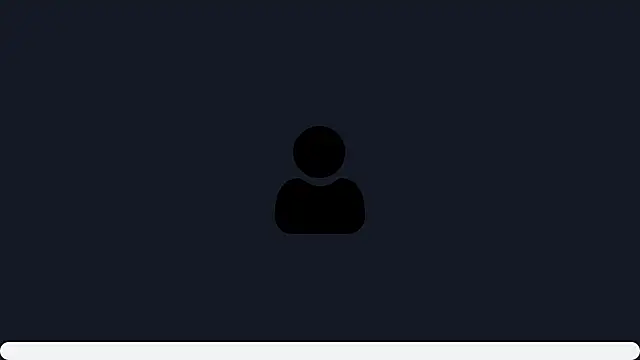 ConchitaMaestas's cam snapshot