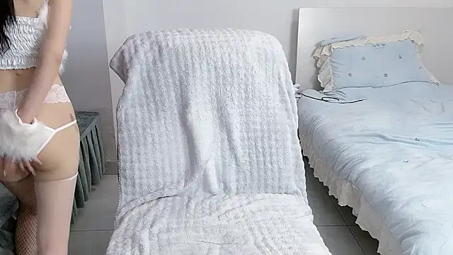 _nannan_'s cam snapshot