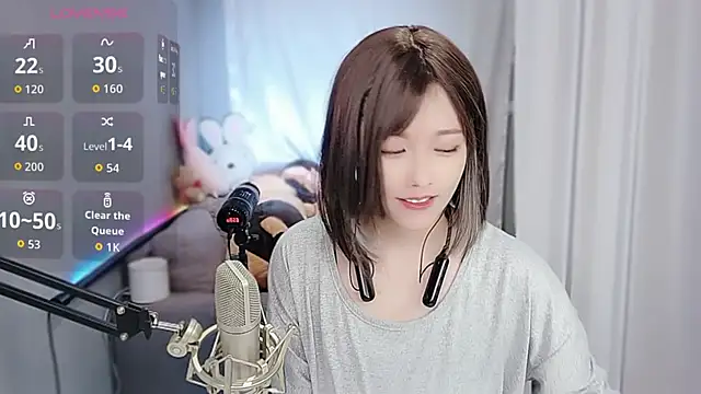 Tw_Sexynn's cam snapshot