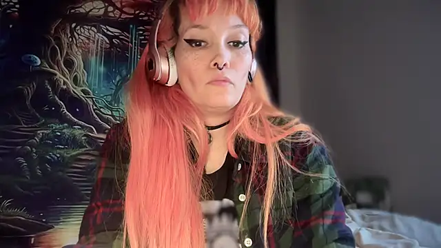 FRRANNKIE's cam snapshot