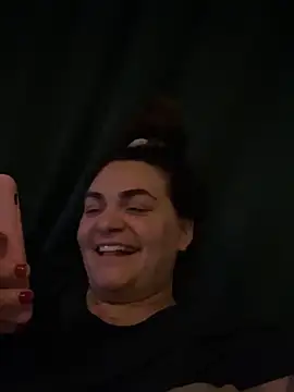 HeyBABYGIRL's cam snapshot