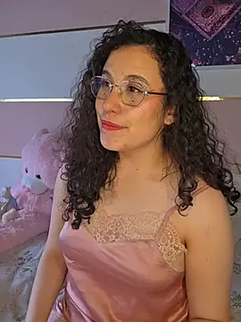 Charlotte__Miller's cam snapshot