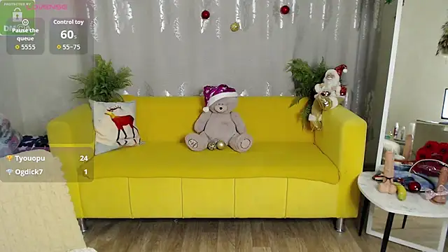 SexyGrandma_'s cam snapshot