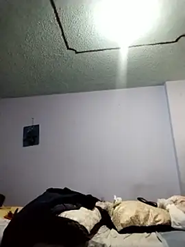 OliviaMorris1's cam snapshot