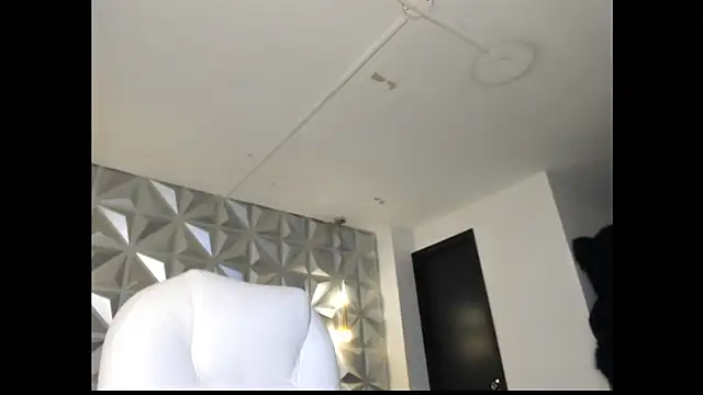 hellen_tease's cam snapshot