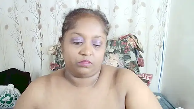 Indiantasha's cam snapshot