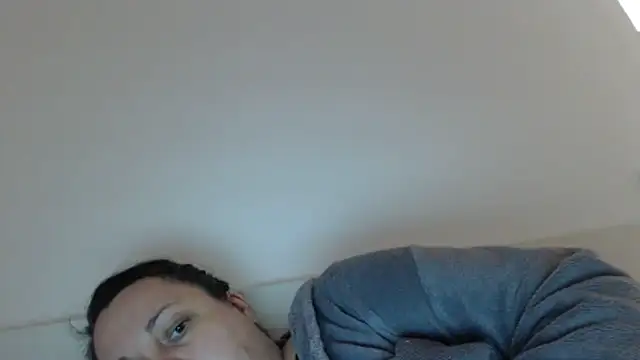 WendyRhoades's cam snapshot