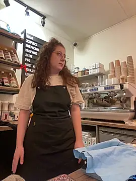 cinnabon_ live sex cam