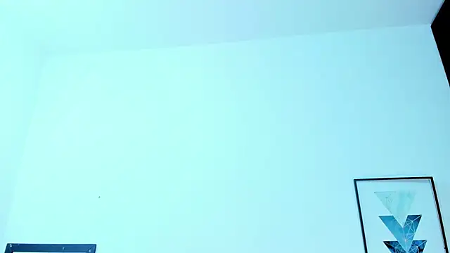 Melody_Megann live sex cam