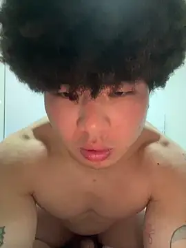 cutestpenis-D5 live sex cam