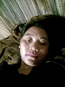 Happy_sexyx's cam snapshot