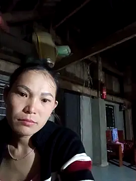 Girl_cutee's cam snapshot