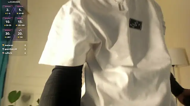 Jaycob_Black1 live sex cam