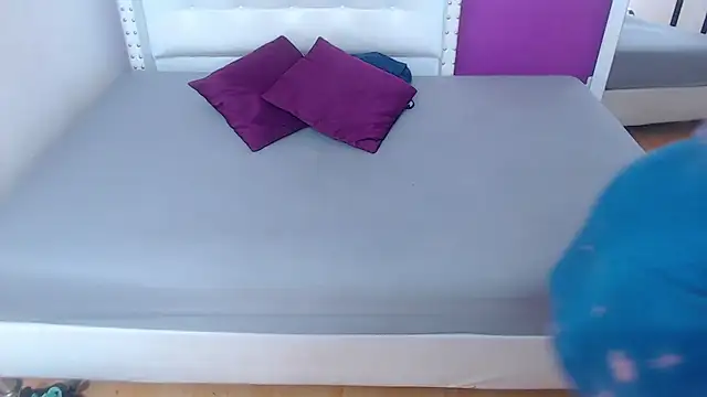 fat_naughtyass's cam snapshot