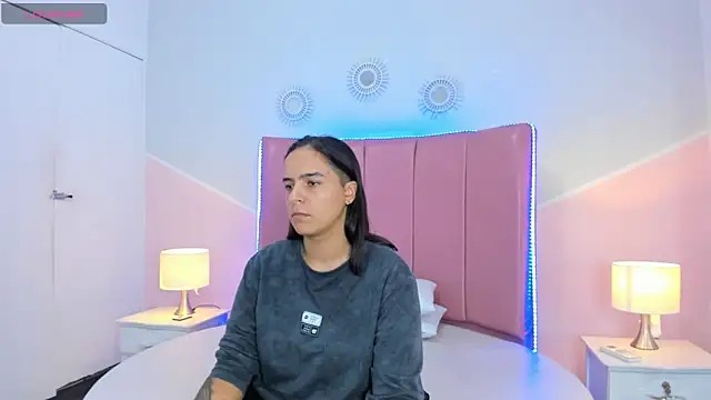 valen_rouse's cam snapshot