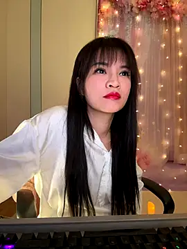 yuanbao_bao live sex cam