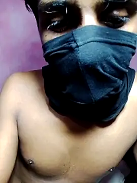 Alexa88888_6 live sex cam