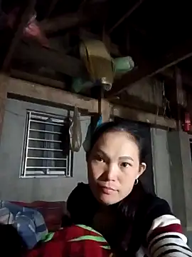 Girl_cutee's cam snapshot